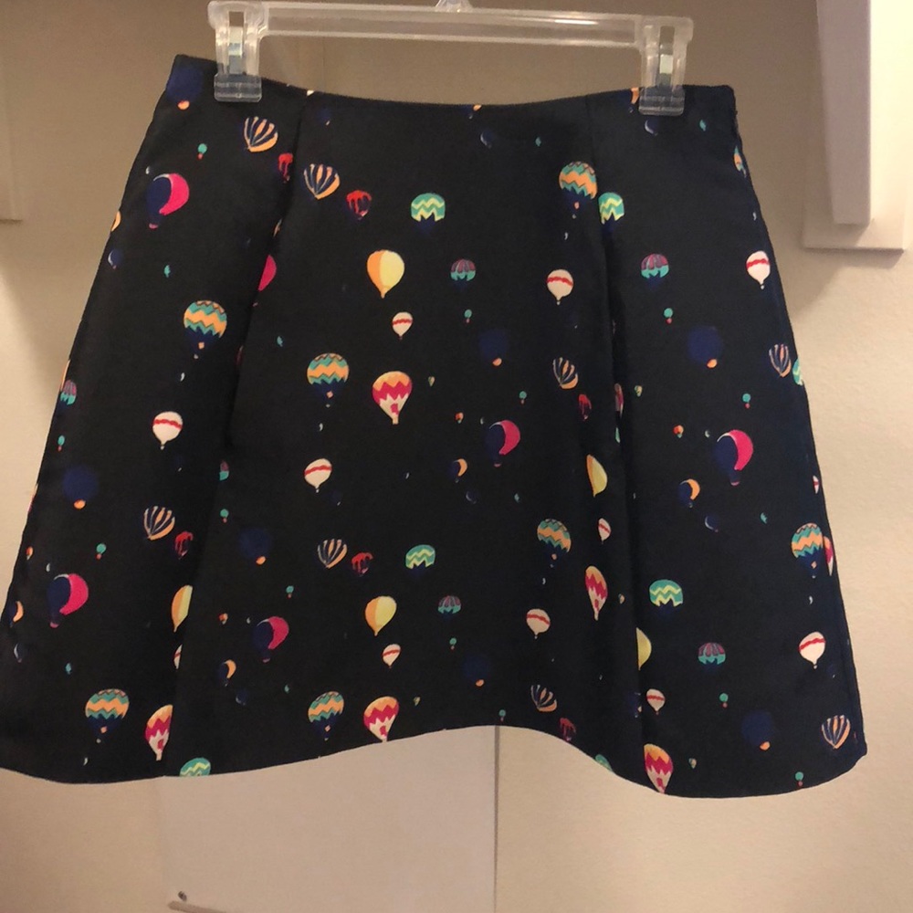 Kate Spade Full Line